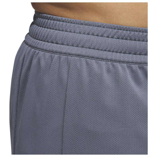 Adidas Ανδρικό σορτς 3G Speed Reversible Shorts Adidas Ανδρικό σορτς 3G Speed Reversible Shorts